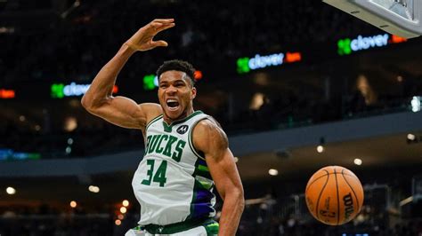 Thats Your Rightful Place Against Celtics Al Horford Stuns The