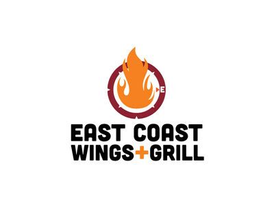 East Coast Wings Grill Launches First Of Its Kind Franchisee