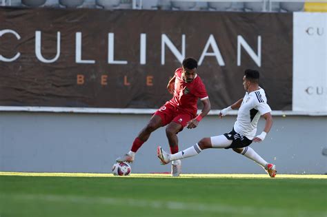 Yakob Dan Yance Sayuri Batal Gabung Timnas Indonesia Di Kualifikasi