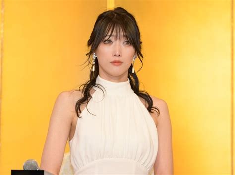 赤井沙希、プロレスラー引退表明「美しいまま散る花でいたい」父・赤井英和は「報道で知るのでは」 スポーツ報知