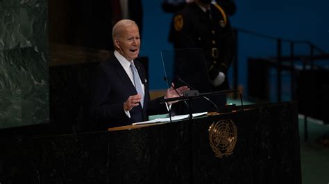 Biden Dan Ukrayna Ya Destek Kimse Rusya Y Tehdit Etmiyor