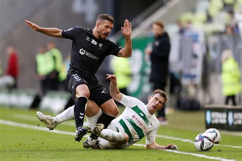 G Rnik Zabrze Lechia Typy Kursy Bukmacherskie