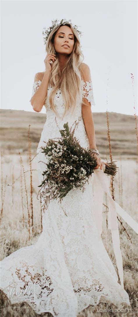 Rustic Wedding Ideas With A Touch Of Glamour Wedding Dresses Near Me