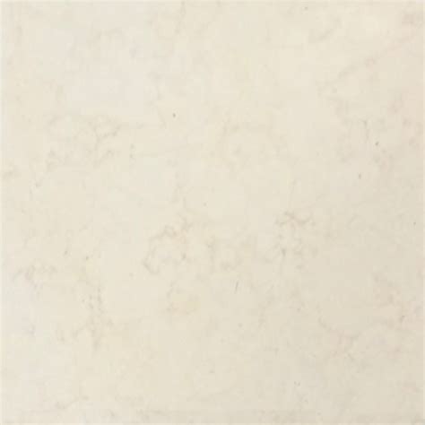 Jerusalem Antic Gold Limestone Tile Sinai Marble Stone