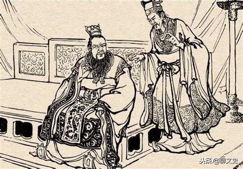 三国164：刘备投奔曹操，哪位谋士劝曹操收留刘备？理由是什么？曹操刘备张飞新浪新闻