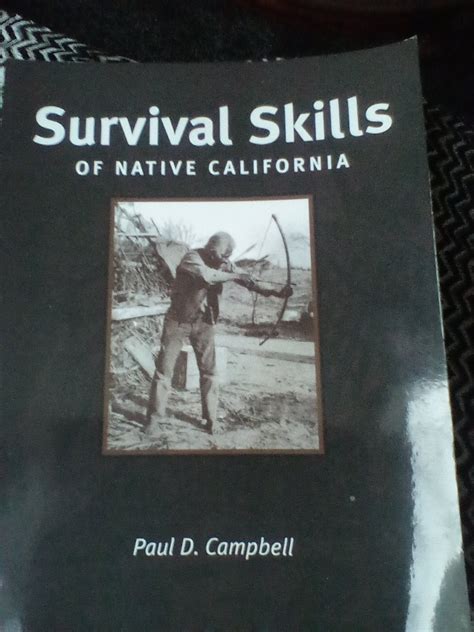 Books | Survivalist Forum