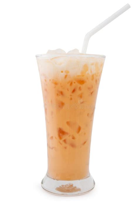 75412 Milk Tea Photos Free And Royalty Free Stock Photos From Dreamstime