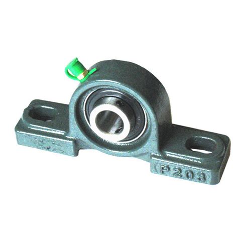 NSK NTN Koyo Asahi Pillow Block Bearing Chrome Steel UCP328 NTN