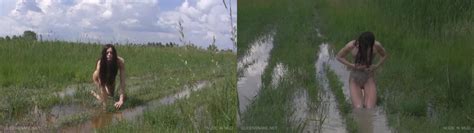 Nude In Mud QS Intporn Forums