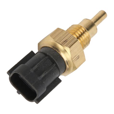 Slk Coolant Temperature Sensor 22630aa140 Replacement Fit For Ebay