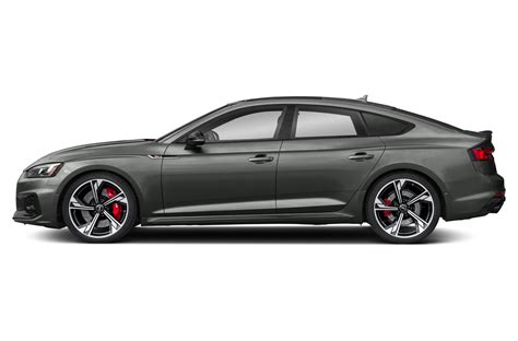 2019 Audi Rs 5 Specs Prices Mpg Reviews And Photos