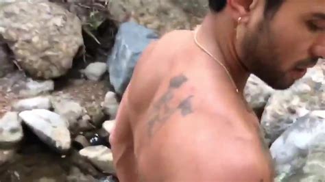 Hot Sex Hikers XHamster