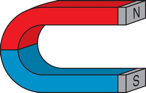 60 Mind Blowing Physics Facts for Kids, from small to big things