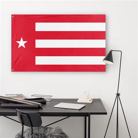 Custom Printed Flag Flagmaker And Print