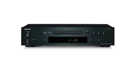 Onkyo | CD Players