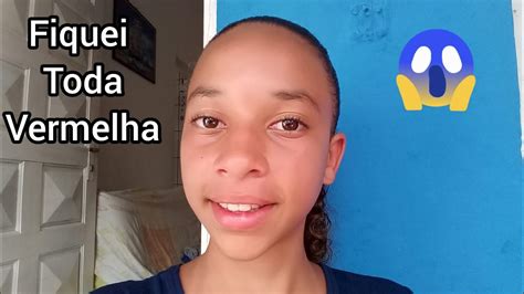 Vlog Na Praia Youtube