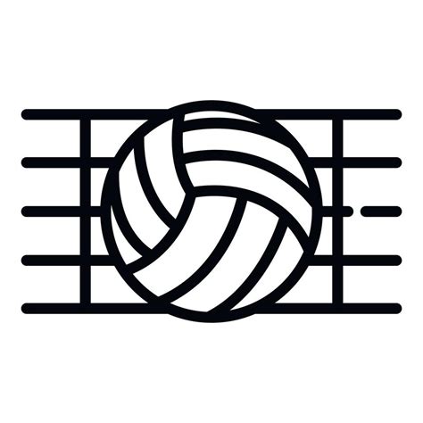 Volleyball Block Vector Art, Icons, and Graphics for Free Download