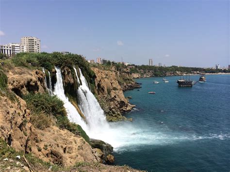 O que fazer em Lara. Melhores dicas para 2025 | Expedia Turismo