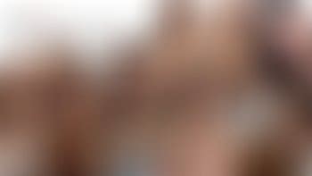 Nicole Bond Porn Videos Clips4sale