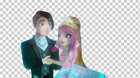 Mattel Ever After High Ashlynn Ella And Hunter Huntsman Frankie Stein