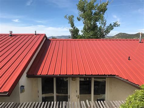 How Do I Buy From A Metal Roofing Manufacturer Near Me