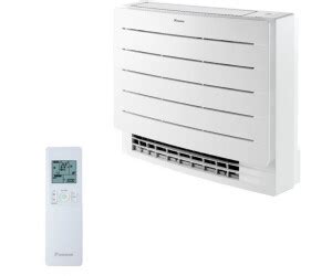 Daikin Perfera Fvxm A Rxm R Ab Preisvergleich Bei