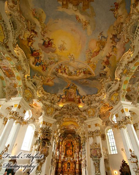 Fotos Von Der Echelsbacher Br Cke Der Wieskirche F Ssen Schwangau