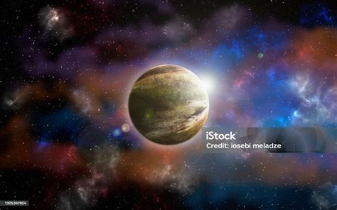 outer space backgrounds