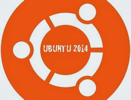 Ubuntu Tips N Tricks TechSource 7 Things We Expect From Ubuntu In 2014