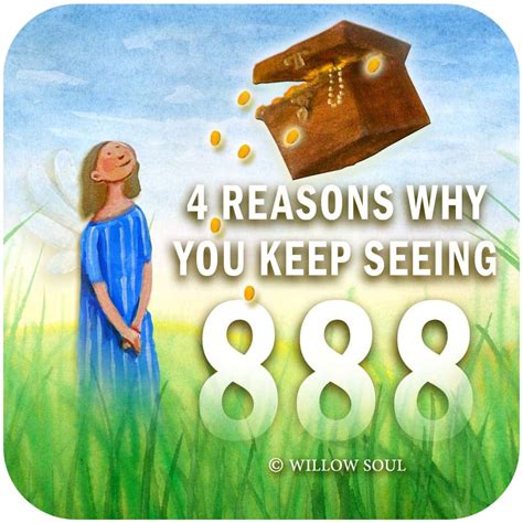 5 Reasons Why You Are Seeing 999 – The Meaning of 999 – WILLOW SOUL 