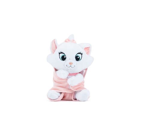 Descubre Los Nuevos Peluches Disney Para Estas Navidades Simba Toys Spain