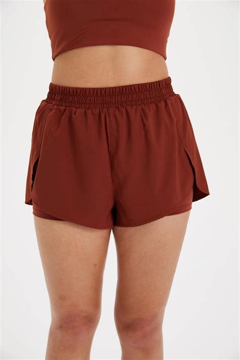 Best High Waisted Gym Shorts Atelier Yuwa Ciao Jp