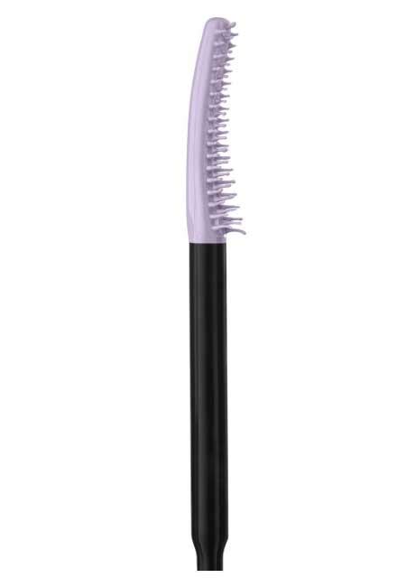 Types Of Mascara And Mascara Wands A Complete Guide