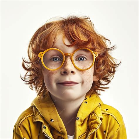 National Geographic Kids Infopedia 2018 9