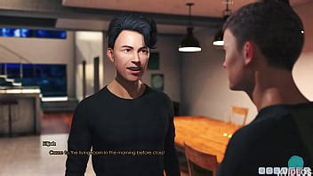 Free Big And Sexy Tits Porn Videos LetMeJerk