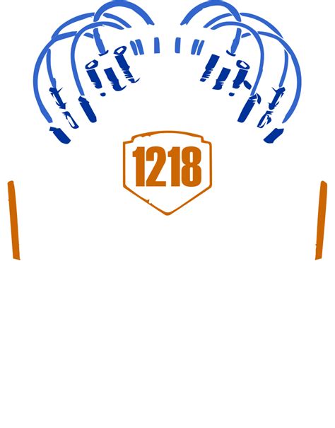 liquipedia pubg mobile wiki