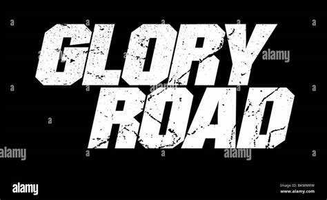 Glory, movie poster Black and White Stock Photos & Images - Alamy