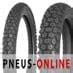 Pneus R Toutes Marques Pneus Online Tous Les Pneus Moto