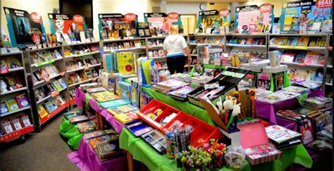 School Book Fair Reddit At Henriette Portis Blog