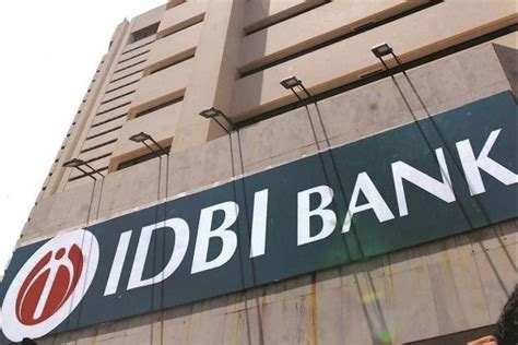 Idbi Bank Announces Limited Period Special 500 Days Deposit