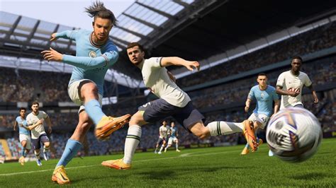 Ea To Introduce Kernel Level Anti Cheat Tool To Fifa Archyde