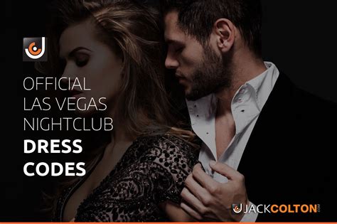 Light Nightclub Vegas Dress Code Shelly Lighting