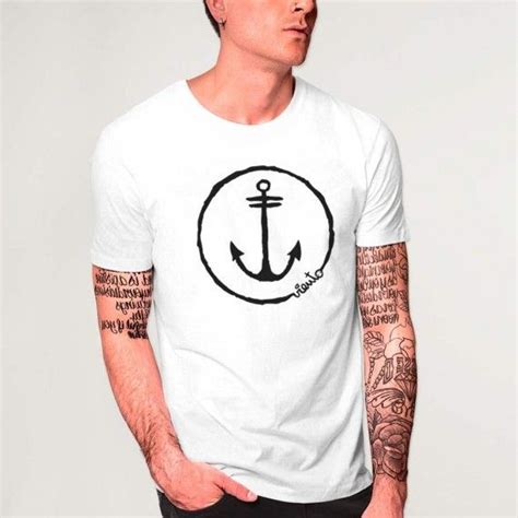 Anchor Symbol Meaning Hope Power Steadfastness