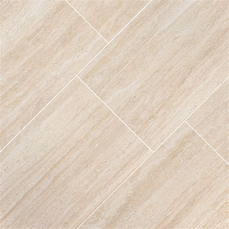 Cordova Avorio Porcelain Tile Msi Surfaces