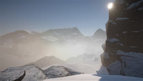 Rendering Volumetric Fog Using Custom Urp Render Pass · Vertex Fragment