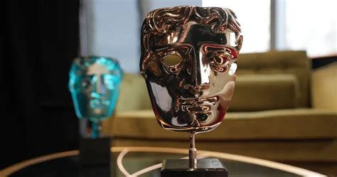 Bafta Film Awards 2024 Oppenheimer Triumphs With Seven Wins Cillian