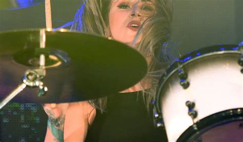 Jen Ledger Net Worth In 2023 Wiki Age Weight And Height