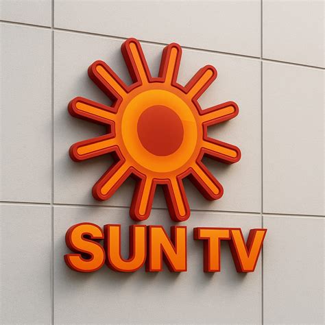 insightfultake dayanidhi maran  kalanithi maran sun tv faces