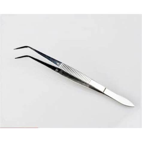 Jual Pinset Ortho Behel Tweezer Dental Gigi Penjepit Jepitan Jepit