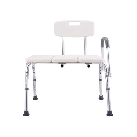 Hot Sale Hospital Healthcare Furniture Factory Wholesale Patient